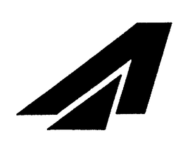 A trademark