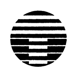 T trademark