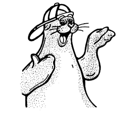 LogoMark trademark