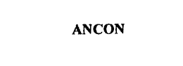 ANCON trademark