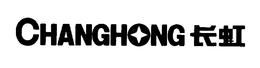 CHANGHONG trademark
