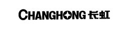 CHANGHONG trademark