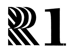 R 1 trademark