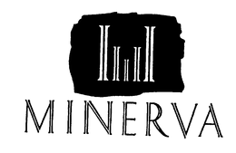 MINERVA trademark