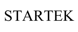 STARTEK trademark