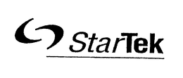 STARTEK trademark