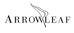 ARROWLEAF trademark