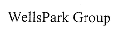 WPG WELLSPARK GROUP trademark