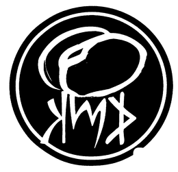 KMA trademark