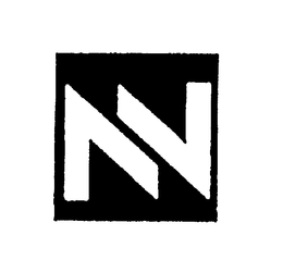 N trademark