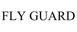 FLY GUARD trademark