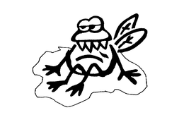 LogoMark trademark