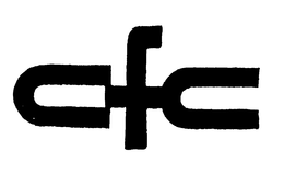 CFC trademark