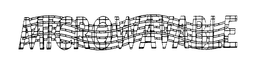 MICROWAVABLE trademark