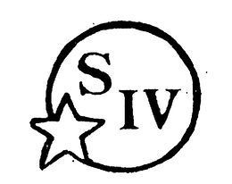 SIV trademark