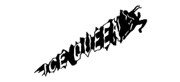 ICE QUEEN trademark