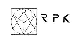 R P K trademark