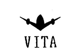 VITA trademark