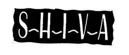SHIVA trademark