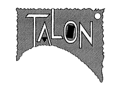 TALON trademark