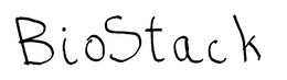 BIOSTACK trademark