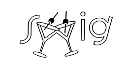 SIG trademark