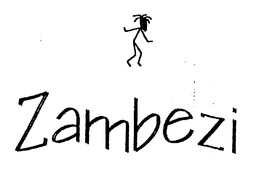 ZAMBEZI trademark
