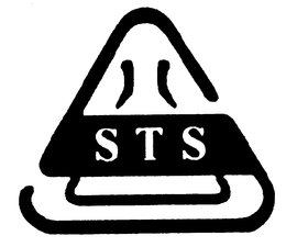 STS trademark