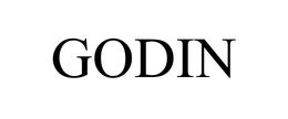 GODIN trademark