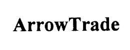 ARROWTRADE trademark