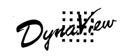 DYNAVIEW trademark