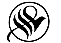 W trademark
