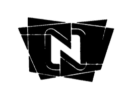 N trademark