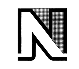 N trademark