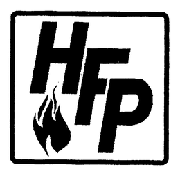 HFP trademark