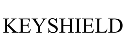 KEYSHIELD trademark