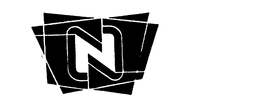N trademark