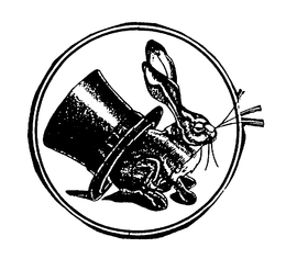 LogoMark trademark