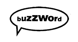BUZZWORD trademark