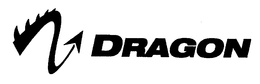 DRAGON trademark