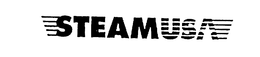 STEAMUSA trademark