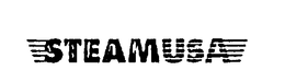 STEAMUSA trademark