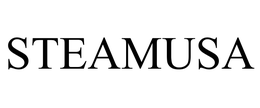 STEAMUSA trademark