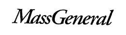 MASSGENERAL trademark