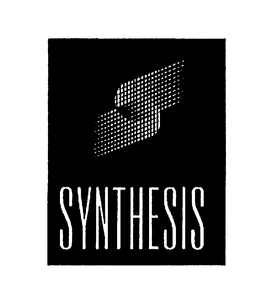 SYNTHESIS trademark