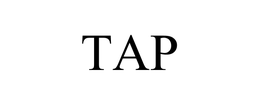 TAP trademark