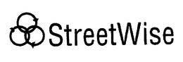 STREETWISE trademark