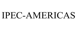 IPEC-AMERICAS trademark