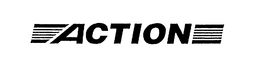 ACTION trademark