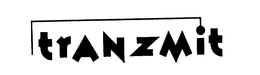 TRANZMIT trademark